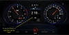 RevGaugeCluster.png