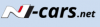 upload_2018-4-26_23-1-0.png