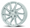 SINGA POLAR-SILBER_DETAIL.png SINGA POLAR-SILBER_DETAIL.png