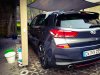 my_shiNy ~02.jpg