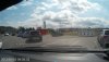 IMG-20180618-WA0011.jpg