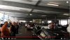 2018-06-19 08_17-Aral Treff Stuttgart Underground 17.06.18 Anfahrt, AMG, Dodge Viper SRT10, Ni...jpg