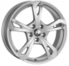 hyundai-felge-mentari.png hyundai-felge-mentari.png
