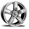 hyundai-versilia-8x19-et45-5x1143-75-glanztitan-lackiert.png