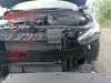 INTAKE.jpg INTAKE.jpg