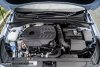2018-Hyundai-i30N-Performance-Pack-Review-Engine-Bay-carwitter.jpg 2018-Hyundai-i30N-Performance-Pack-Review-Engine-Bay-carwitter.jpg