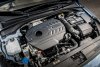 hyundai_i30_n_performance_pack_7.jpg hyundai_i30_n_performance_pack_7.jpg