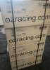 IMG_20180627_155558.jpg