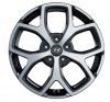250PS felgen.JPG 250PS felgen.JPG
