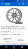 Screenshot_20180630-204457.png