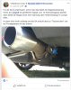 2018-07-03 12_39-Hyundai i30N auspuff – Facebook-Suche.jpg 2018-07-03 12_39-Hyundai i30N auspuff – Facebook-Suche.jpg
