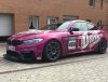 3799C8B9-E348-4082-B35E-726463605696.jpeg