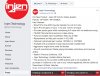 InJen1.jpg