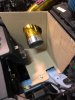 airbox11.jpg
