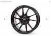 dotz wheels.JPG