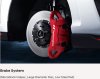 brakes 1.JPG
