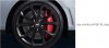 brakes 3.JPG