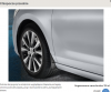 mudflaps.PNG
