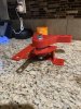 IMG_1447.jpeg