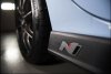 N EMBLEM 9999Z057055 1 .JPG N EMBLEM 9999Z057055 1 .JPG