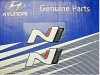 N EMBLEM 9999Z057055 3 .JPG N EMBLEM 9999Z057055 3 .JPG