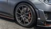 hyundai-veloster-n-performance-concept-sema-09.jpg hyundai-veloster-n-performance-concept-sema-09.jpg