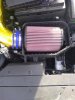 IMG_20200129_130823393.jpg