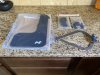 IMG_0015.jpeg