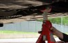 control arm.JPG