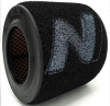 air filter.png