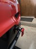 IMG_0086.jpeg