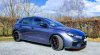 i30N_tiny_resized.jpg