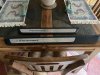 IMG_0116.jpeg