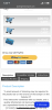 F56B2702-3550-4CF5-A3AC-9BFD6A1CFD69.png
