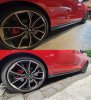 B&A - side skirt inlay.jpg