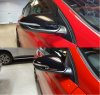 B&A - side mirror.jpg