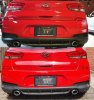 B&A - rear badge.jpg