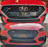 B&A - front badge.jpg