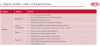 image_9548.png