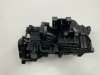 s-l1600 (5).jpg