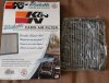 IMG_20200421_143525.jpg
