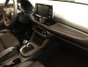 IMG_0083_sm.jpg