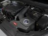 56-70021r_ls1.1586557769.jpg