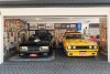 movie-cars-6.jpg
