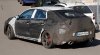 9f1d61fb-hyundai-i30-fastback-n-2222.jpg