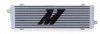 CrossFlow Oil Cooler.JPG