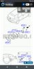 Screenshot_20200620-191839.png