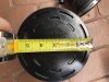 787933C7-AF5D-4836-9192-51BCBA4D3322.jpeg