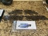 IMG_0683.jpeg