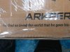 Ark 1.jpg